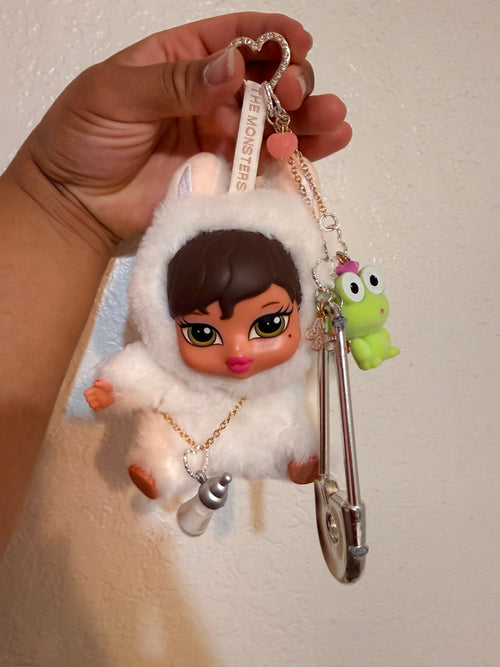 Bratzbubu