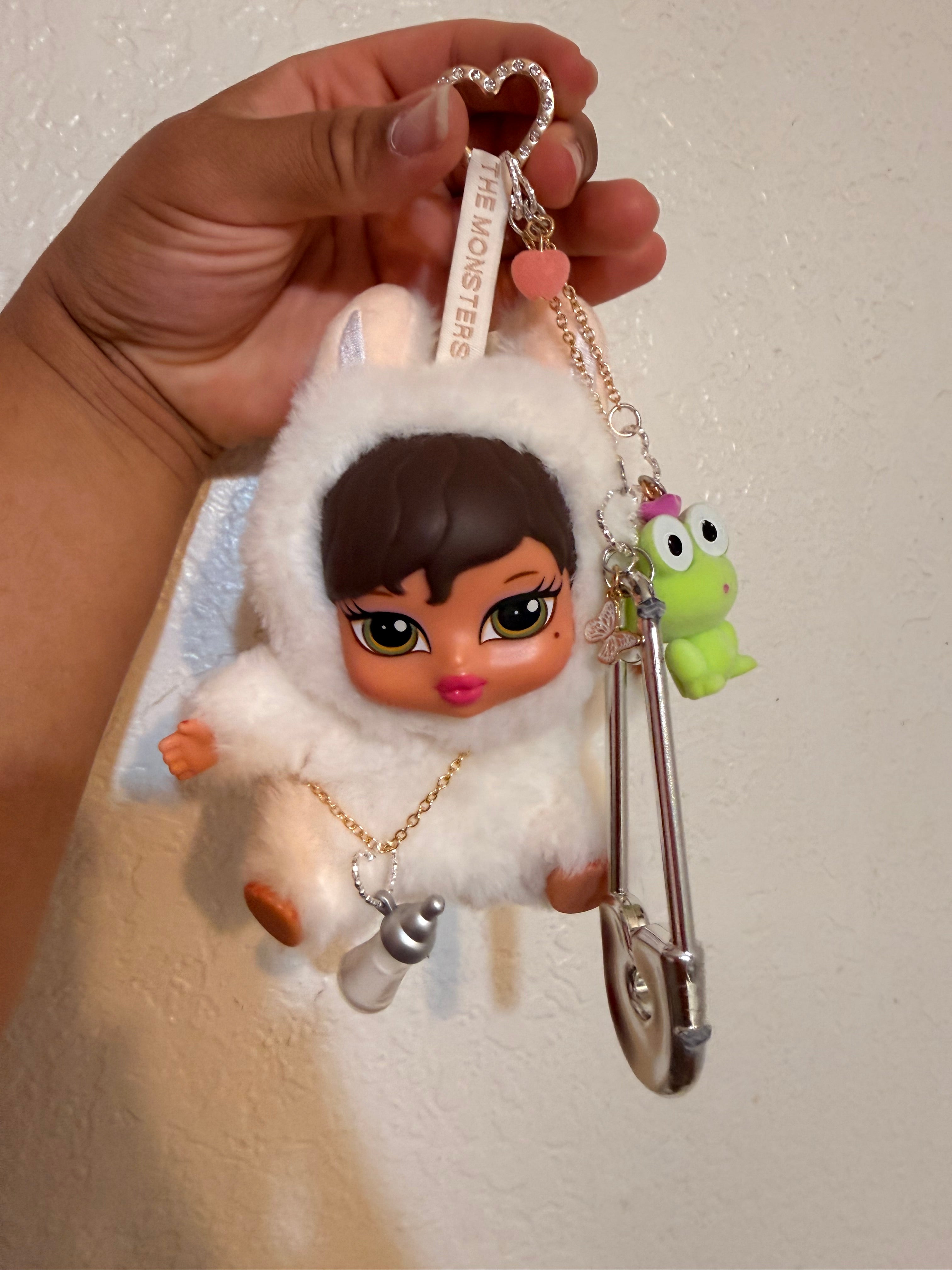 Bratzbubu