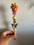 Winnie the Pooh pen