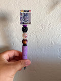 FNAF nightmare bonnie pen