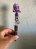 Ursula pen