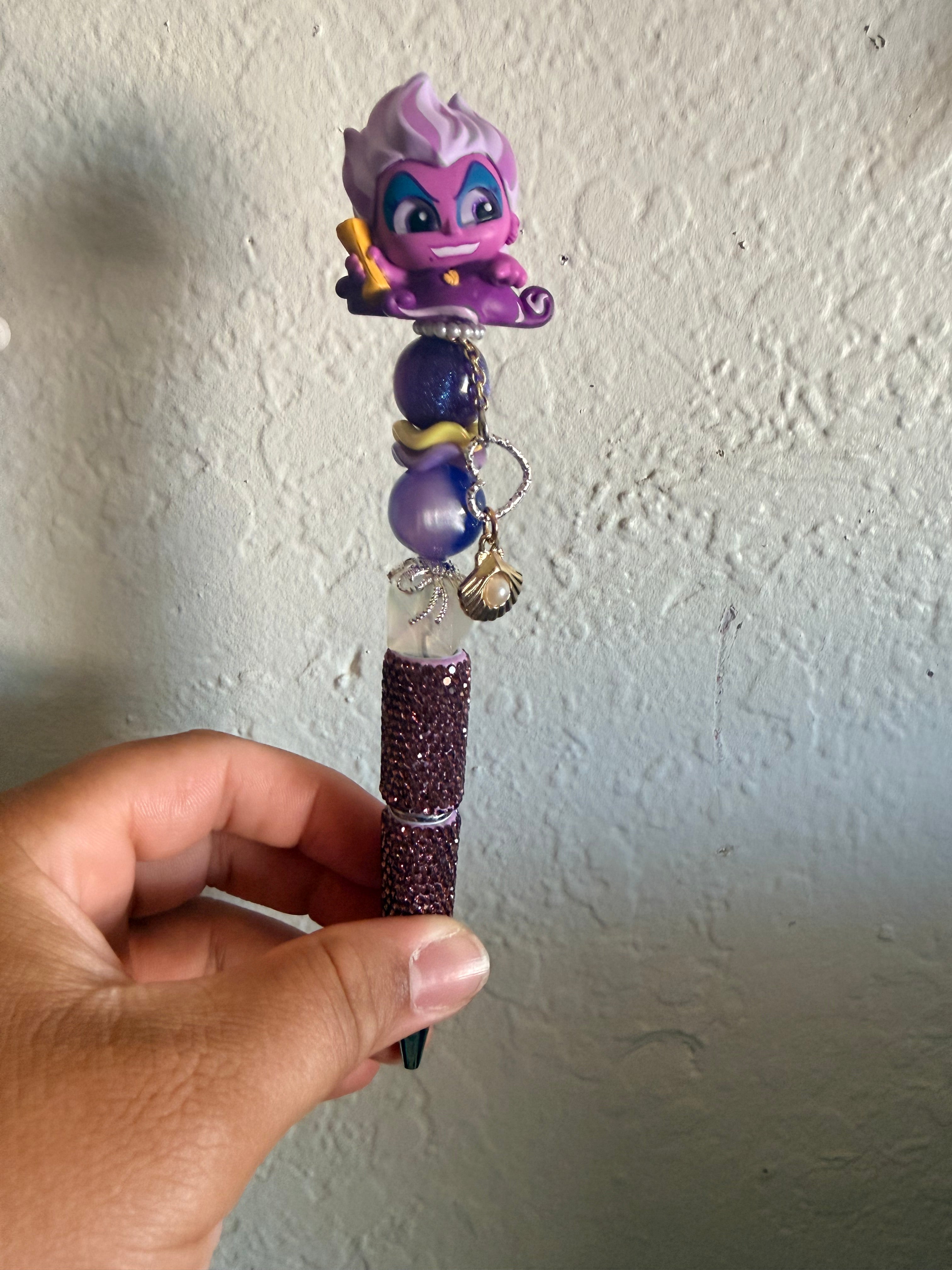 Ursula pen